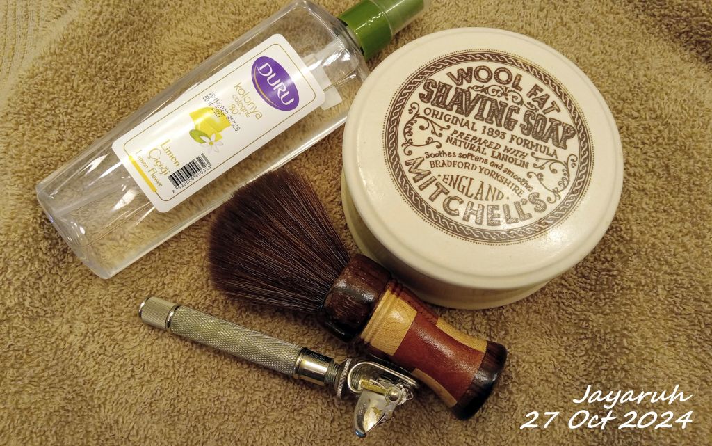 [Image: sos20241027.jpg]