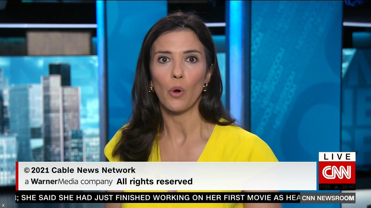 10.25 - 09.00.00 - CNN Newsroom with Isa Soares. Live from London, Is....ts_snapshot_01.03.12_[2021.