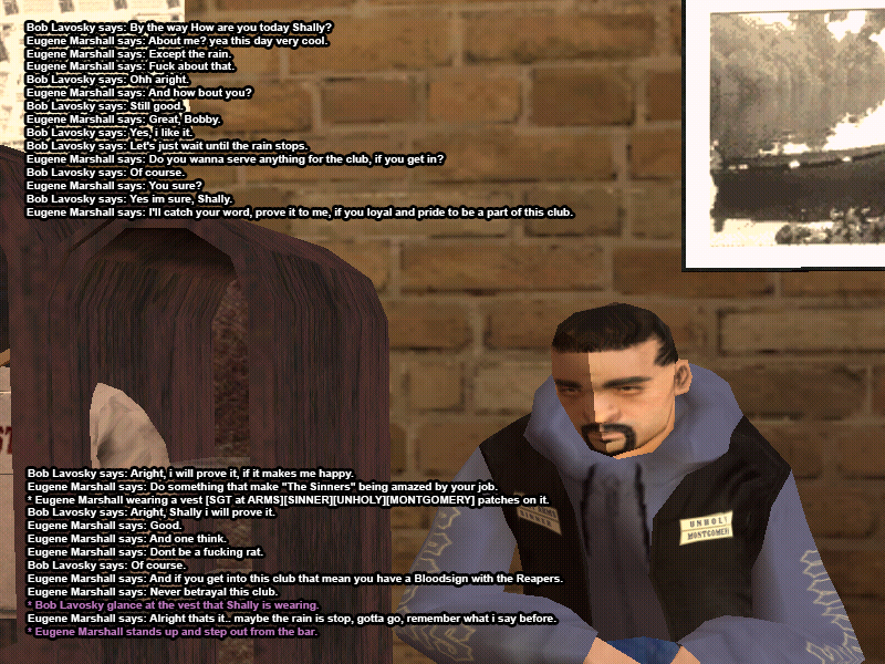 BOB-2.png