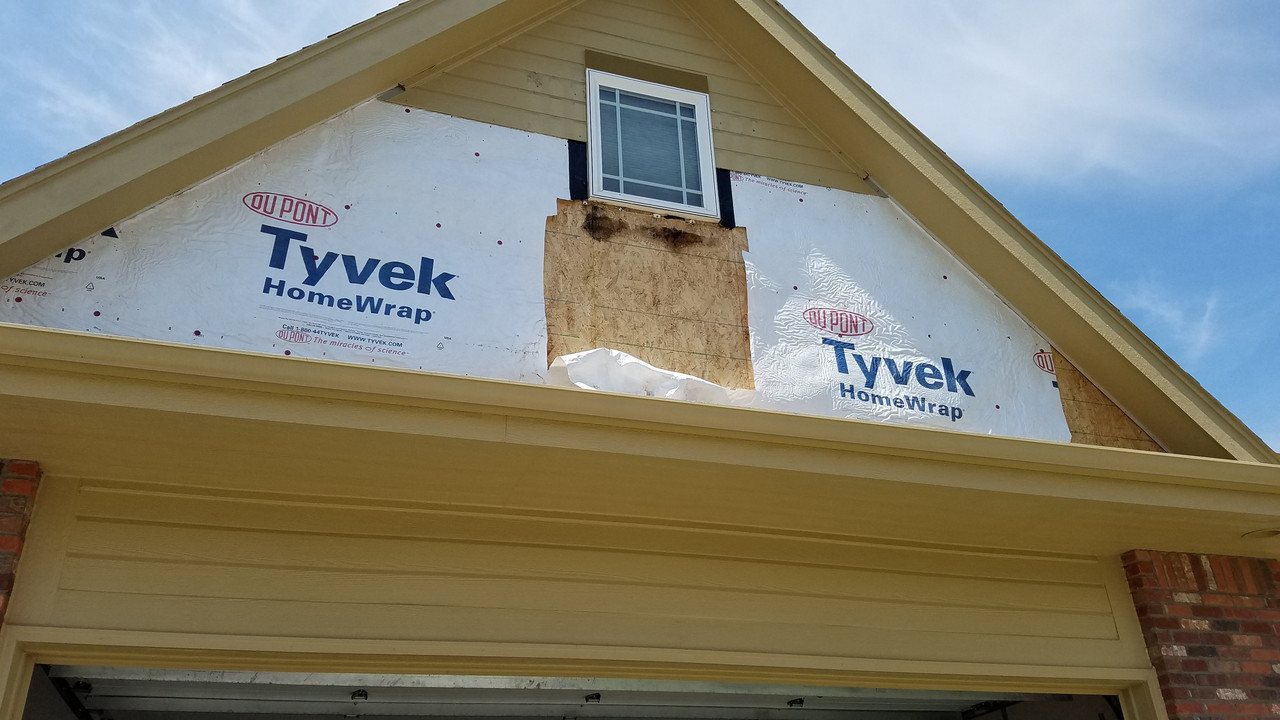 siding.jpg
