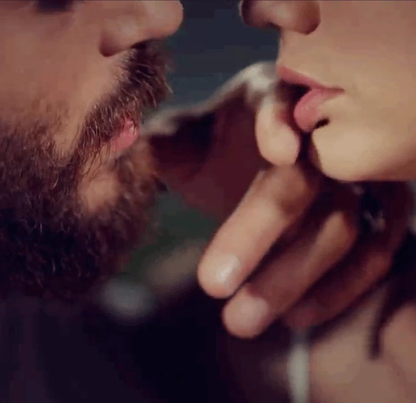 Erkenci Kuş / ნაადრევი ფრინველი - Page 5 Dw-J5-Xk-EWw-AEWv-Ev
