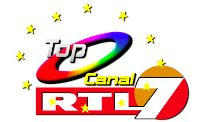 400x240.png