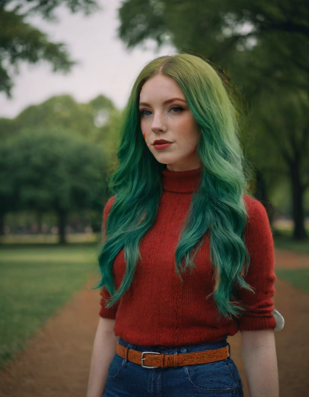 2024-03-31_01-10-30_8285