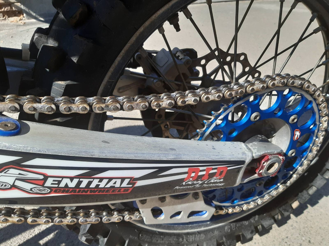 F6F795A0-F4A2-40E0-B5BF-E07E83ABB1D6