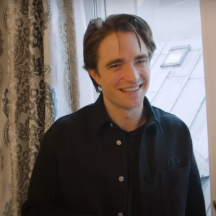 Hayden-Kingston.png