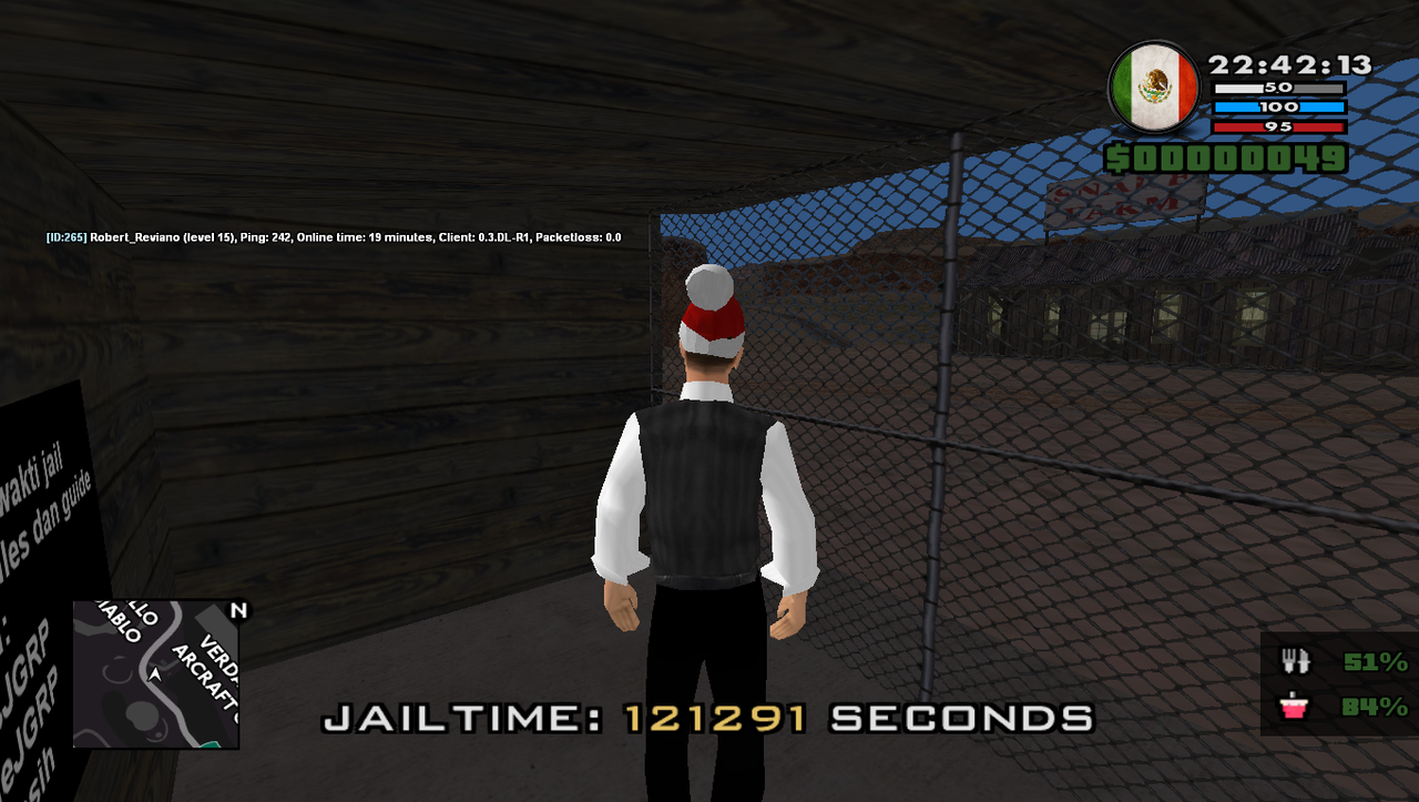 samp-17-07-2022-22-42-41.png
