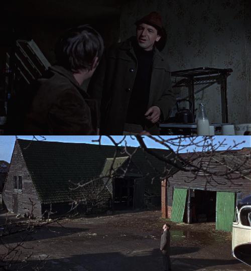 Otley 1969 1080p BluRay H264 AAC RARBG