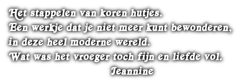 cooltext394734353162701