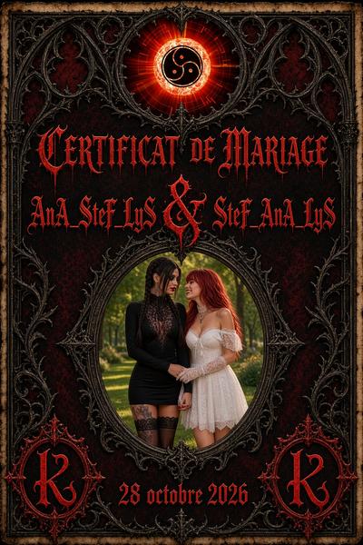 grok-image-fe375db4-4932-4140-af1d-e5d79c558b81
