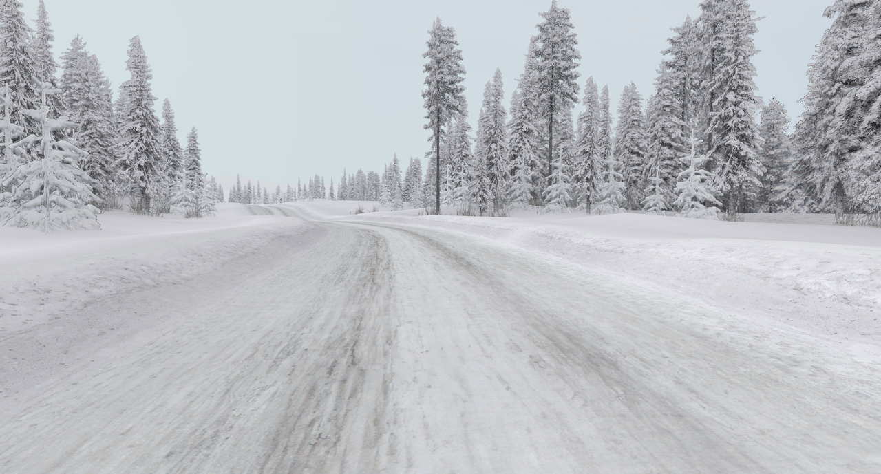 Subaru Impreza GDA WRC2003 S9 - Kaihuavaara_3