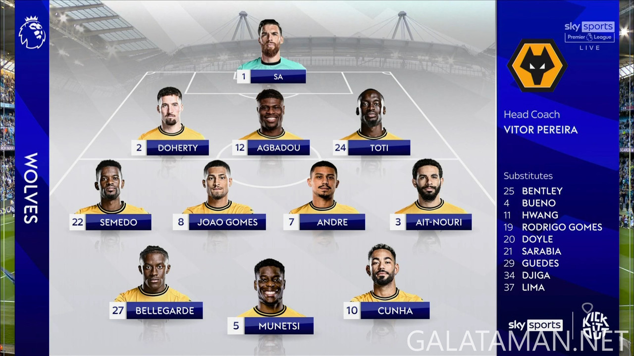 [Image: 05-02-20-39-21-Sky-Sports-Premier-League...-19-45.jpg]