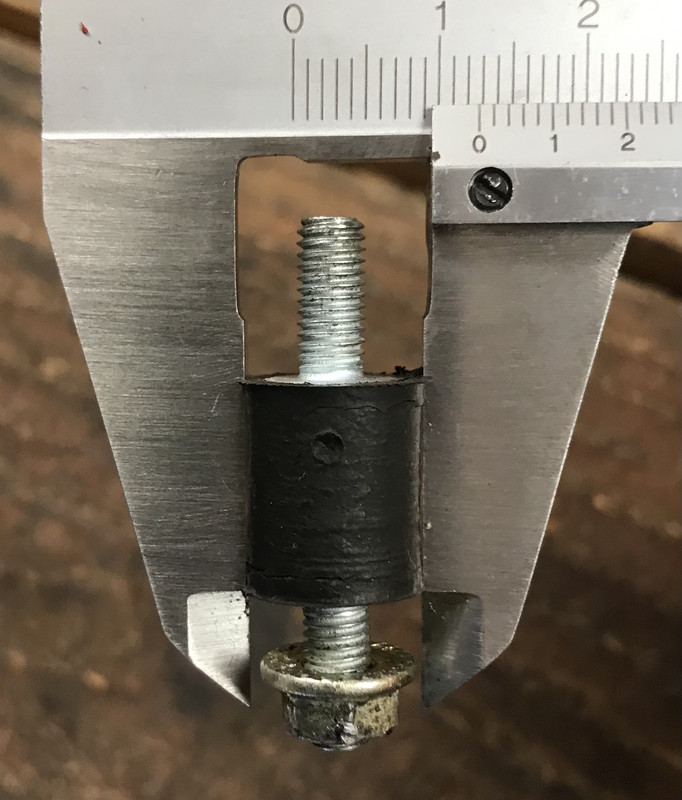 AA1A66F6-38DC-4BB5-8772-9C8CB238281E