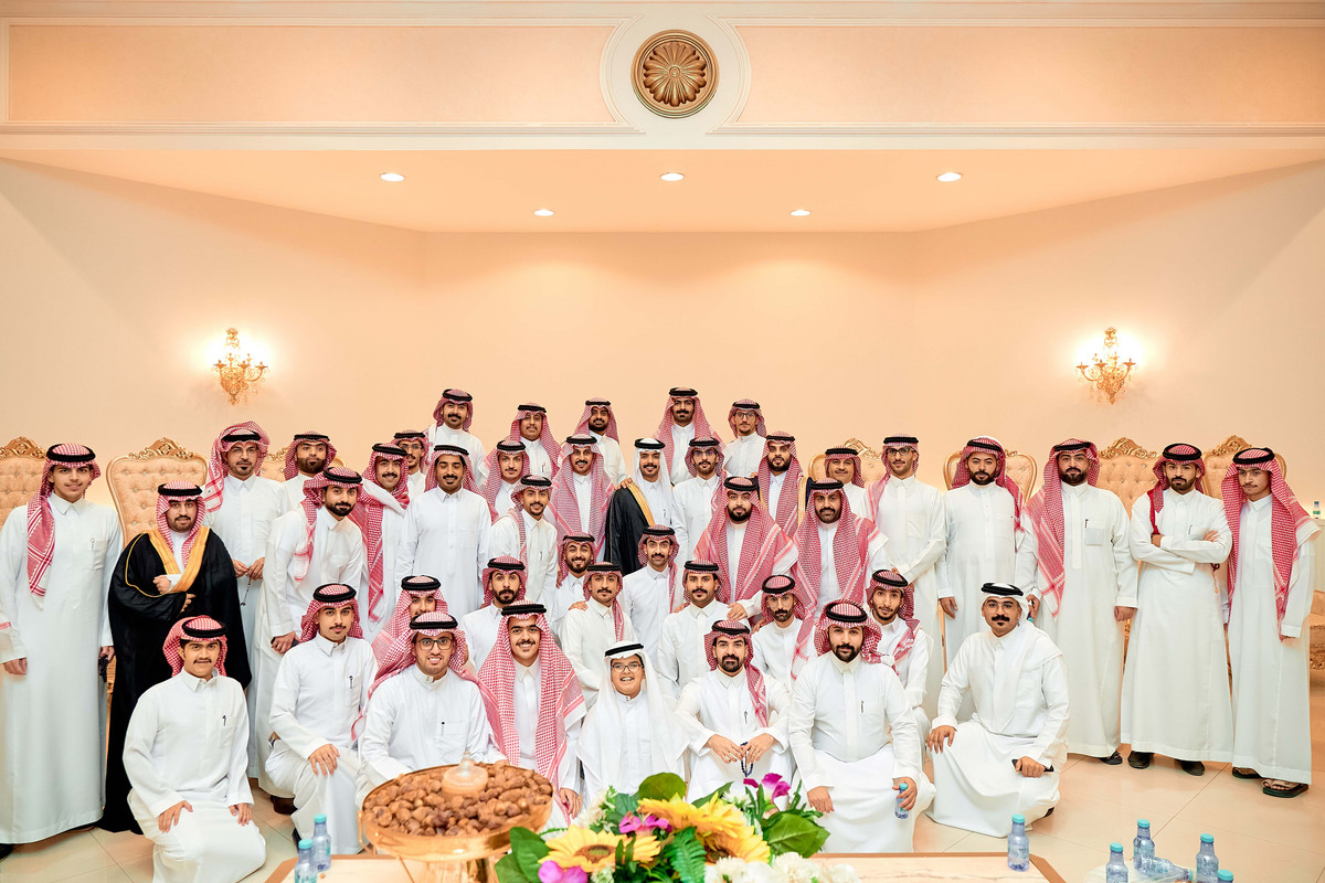 Freelancers-BN6-A3753