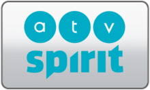 ATV Spirit