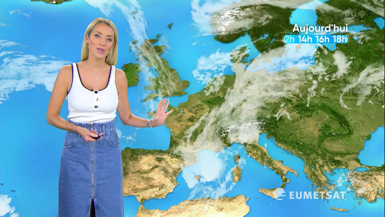 Météo 2023_08_27_23_25_00.ts_snapshot_05.11.431