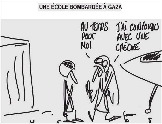 text alternatif