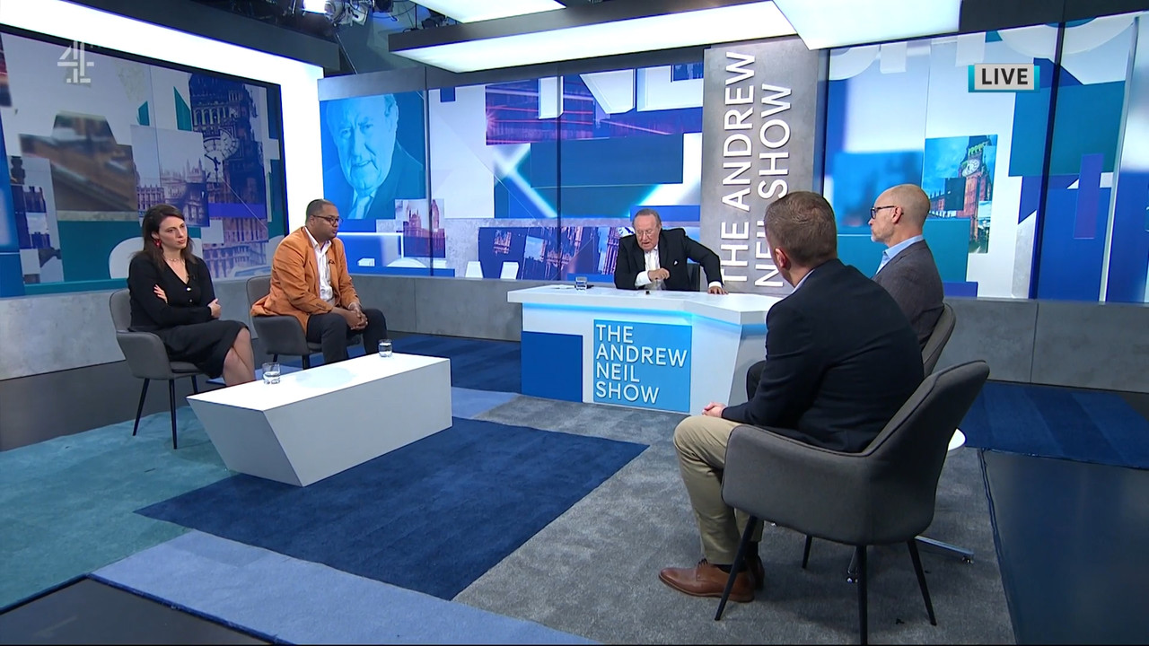 2022-07-03_19_30_Chan4_The-Andrew-Neil-Show_1x9.mp4_snapshot_46.23.214