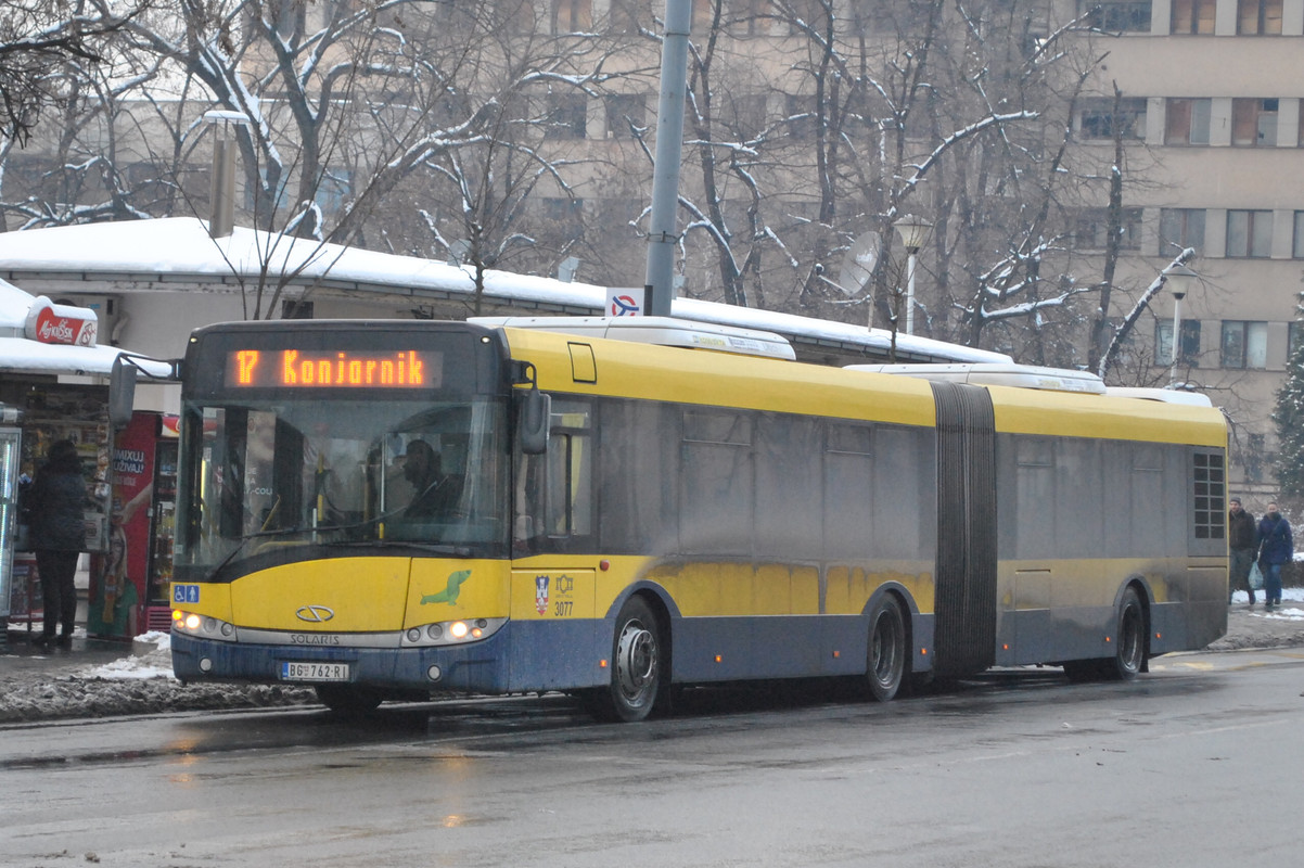 3077-17