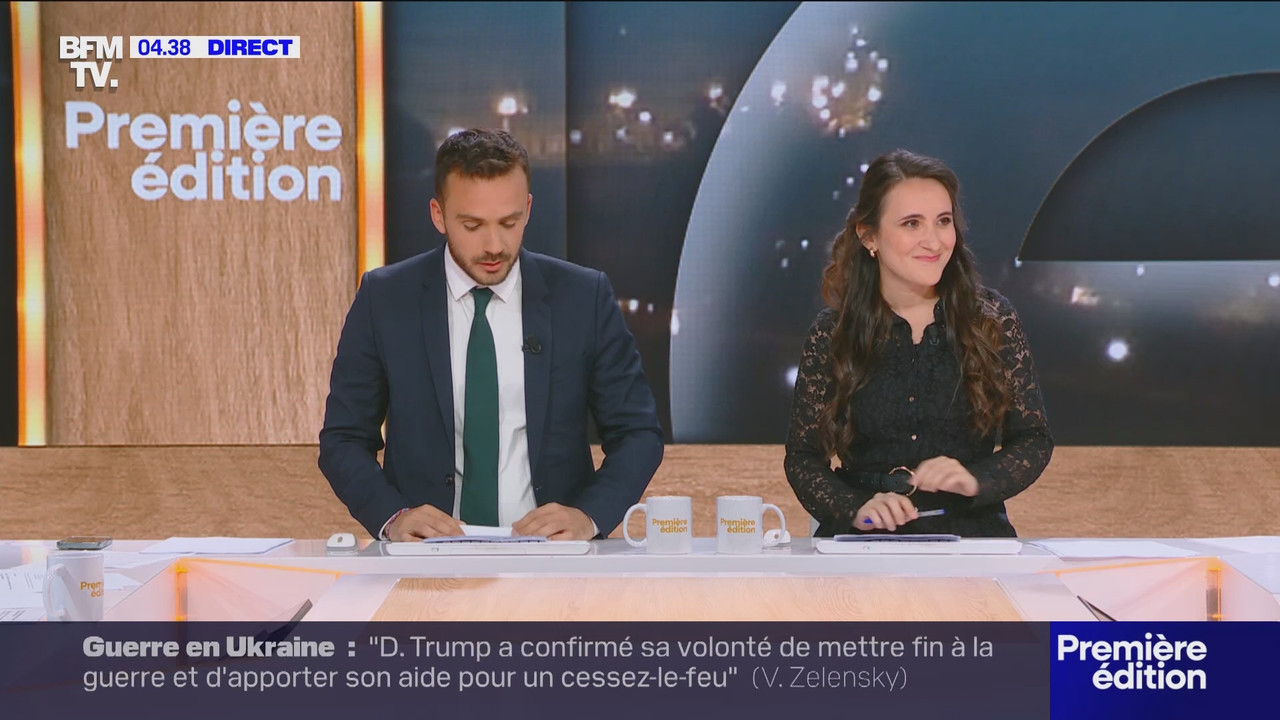 Première édition (BFMTV)_2025_05_09_03_15_12.ts_snapshot_00.24.29.286
