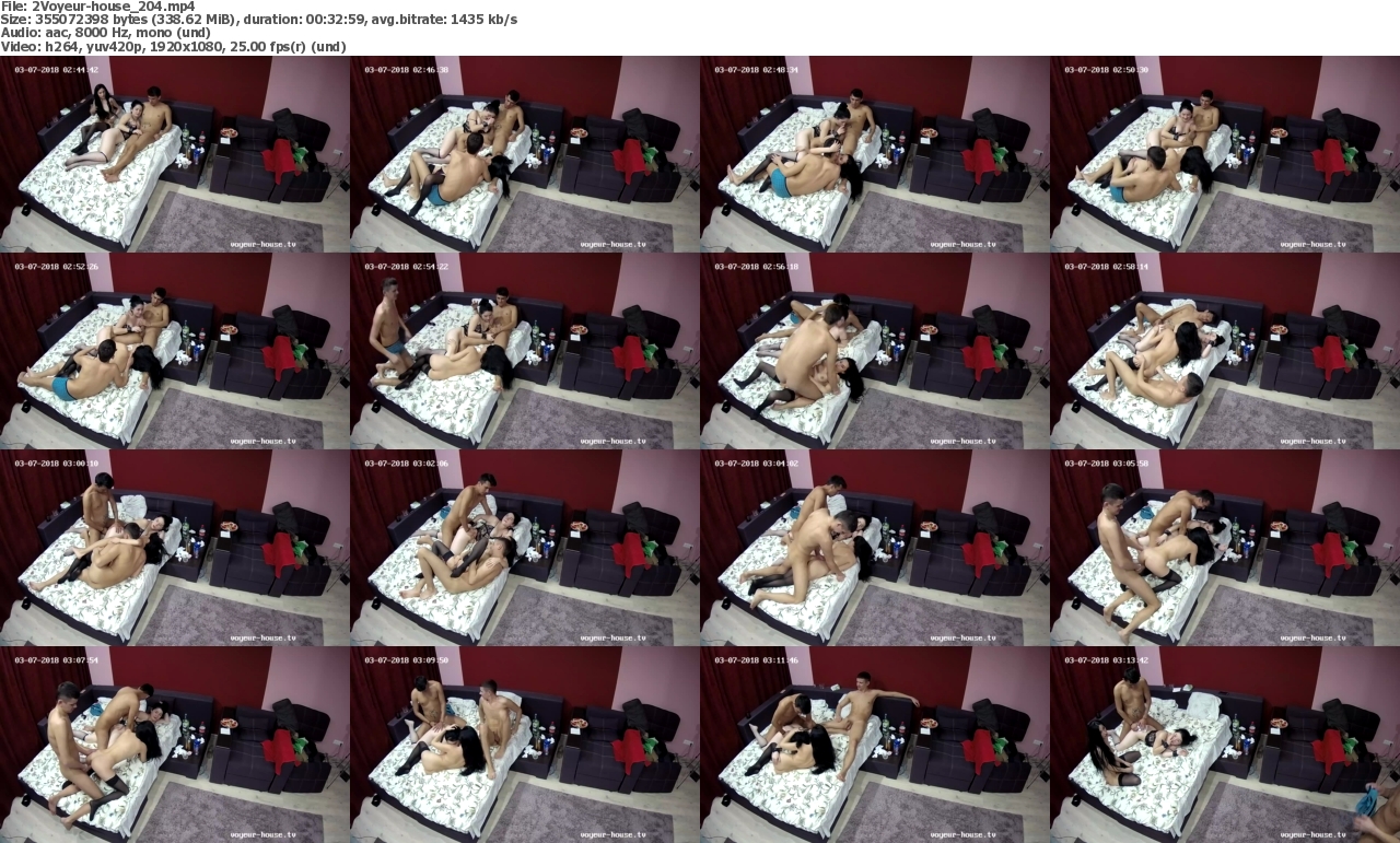 20092022215607screenshot