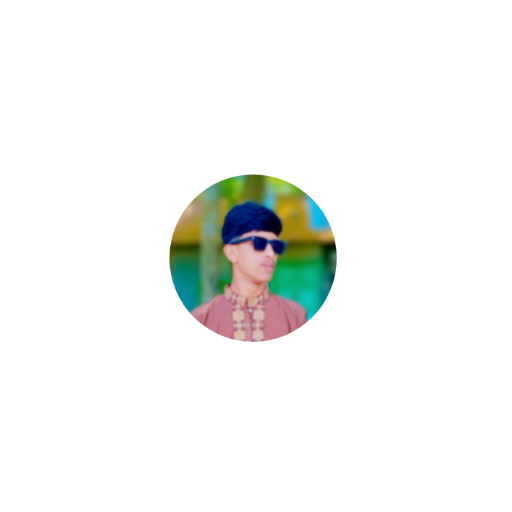 20251027 015120