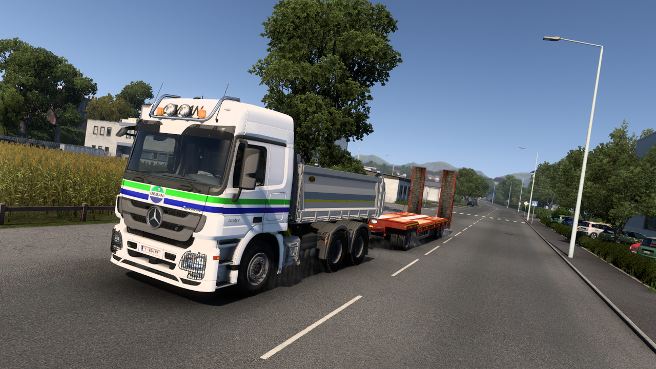 ets2_20230620_221426_00