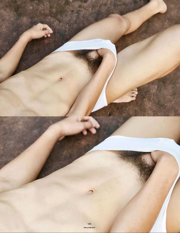 103
