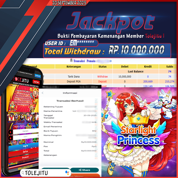 jackpot-di-permainan-slot-pragmatic-play-starlight-princess--wd-rp-10000000--dibayar-lunas-05-05-14-2025-09-20
