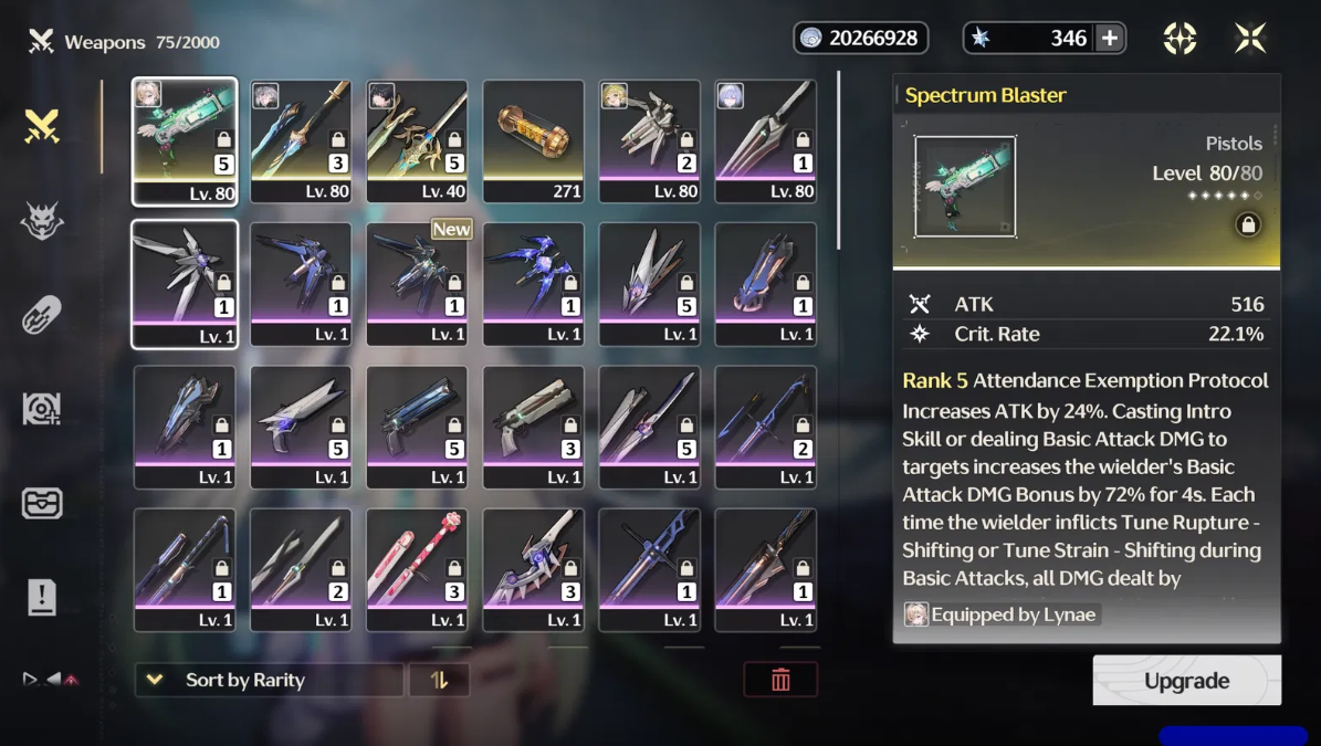 Screenshot 2026 03 12 212513