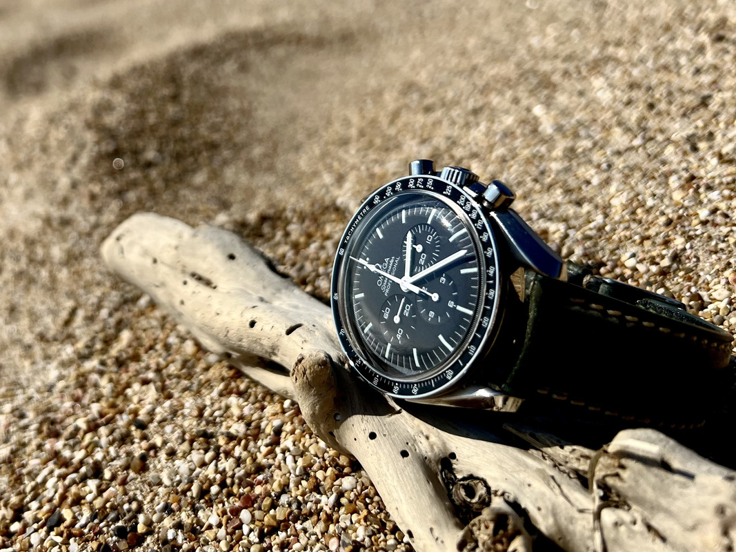 B4957468-8787-4F22-8D93-1FE600138F67