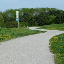 Kellerberg