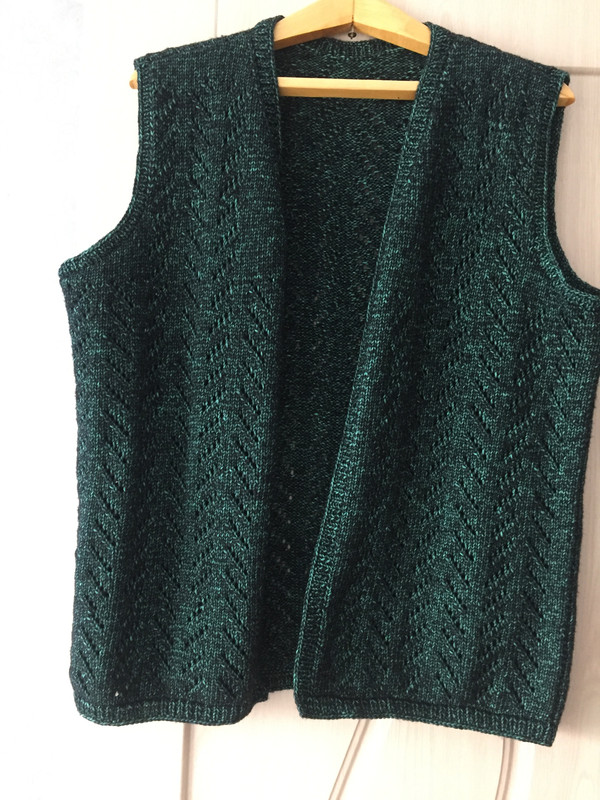 D02C1B61-6957-4913-B184-522CB5176D3B