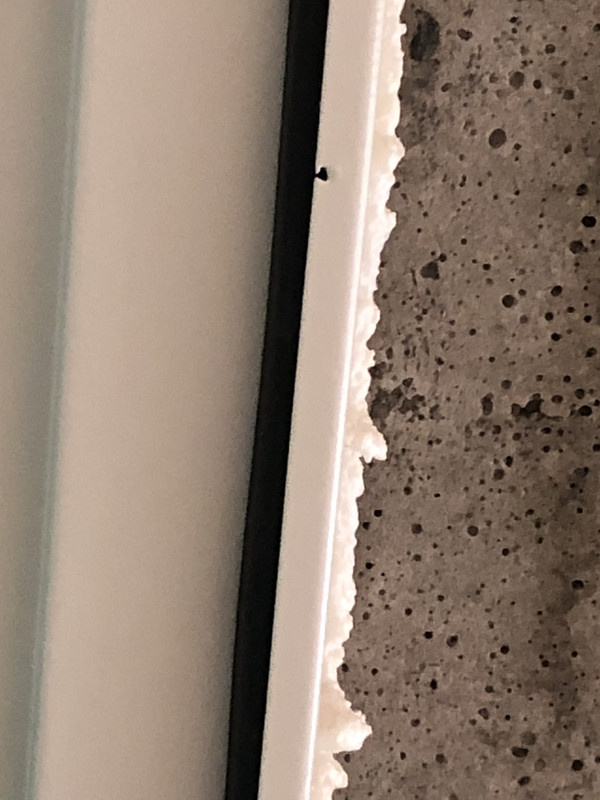 B608FF21-CC31-4A9A-A187-6D9E2359324E