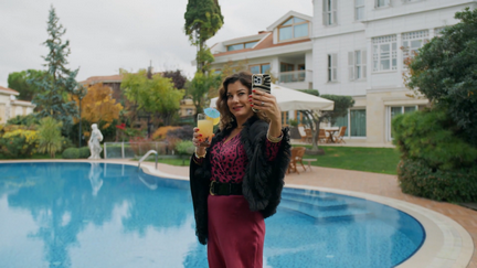 Movie cover image