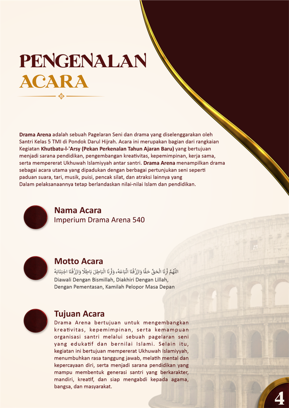 Pratinjau Proposal Halaman 7