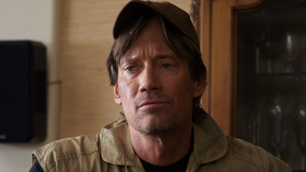 vlcsnap-2018-12-23-20h18m09s617