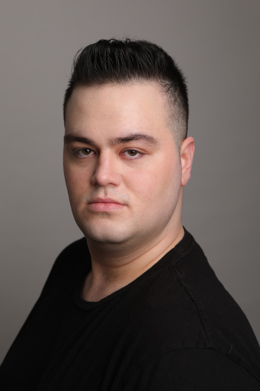 Ofir Shimoni Gallery Photo