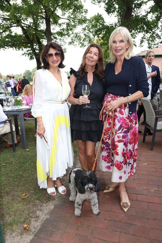 web_Indian Summer 2025 Stiftung Kinderjahre (c) Wallocha (118)