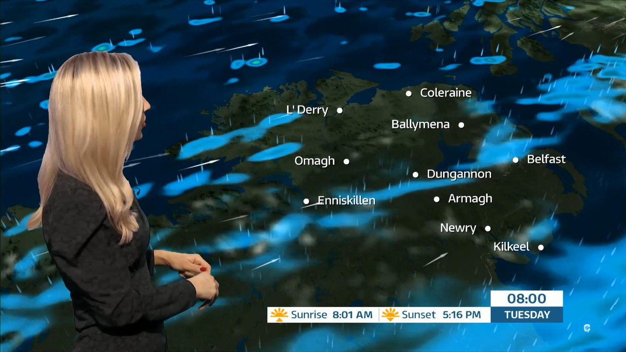 02.07 - 18.00.00 - UTV Live. Northern Ireland's first choice for news....ts_snapshot_33.37_[2022.02.