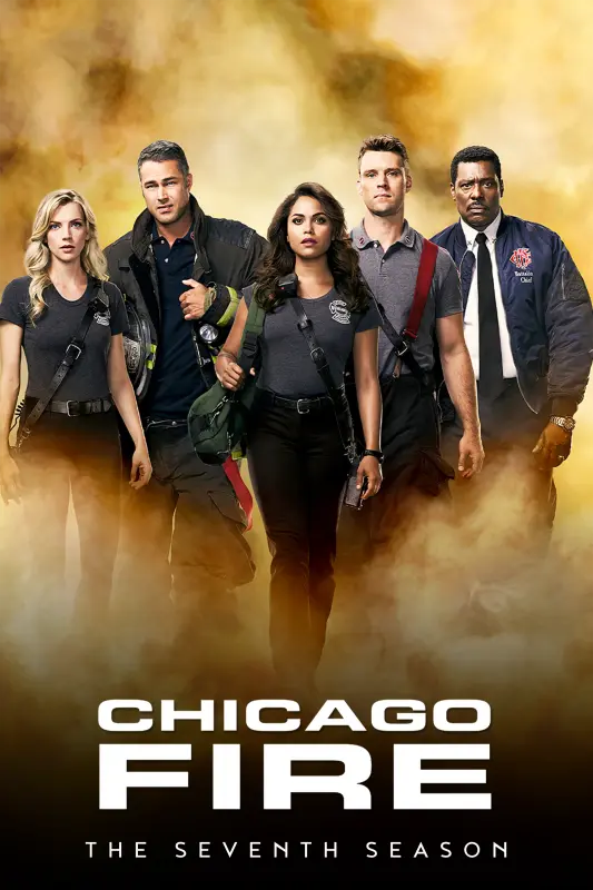 Chicago-Fire-29-Season-7.webp