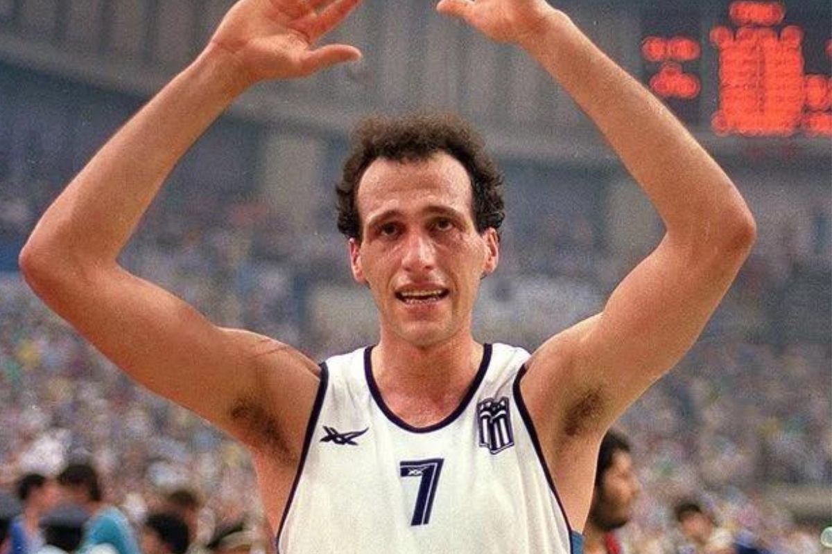 Εικόνα