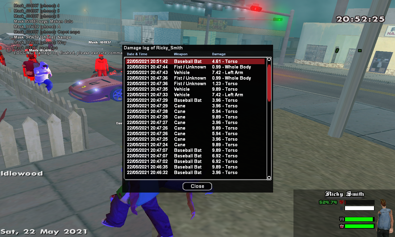 sa-mp-235.png