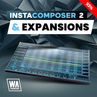 WA production instacomposer 2