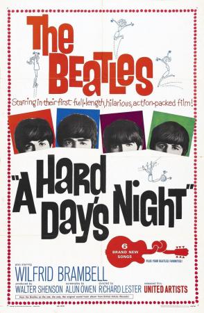 a-hard-day-s-night-997295627-mmed.jpg