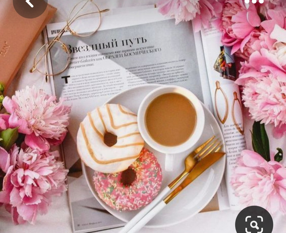 Screenshot_20230603_213755_Pinterest