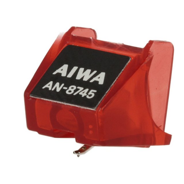 5771-Aiwa-AN-8745-Nadel-Original-NB-0057