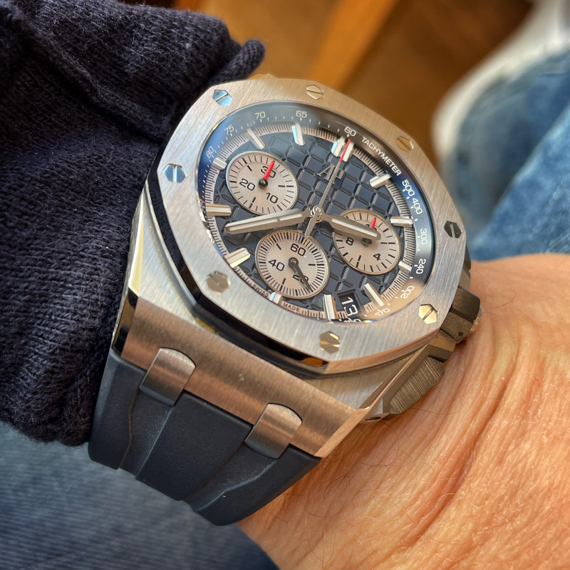 6557921E-DE6A-45A5-A8D7-10CB1274FF92