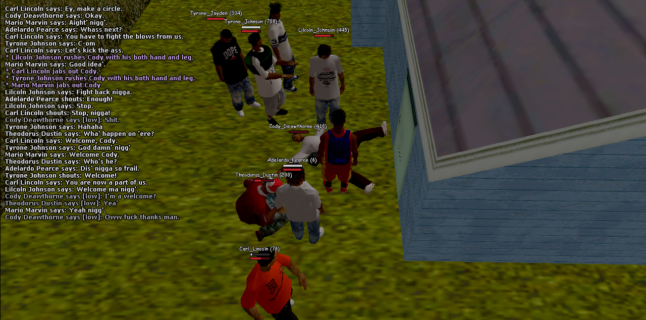 3-Rp-Cody.png