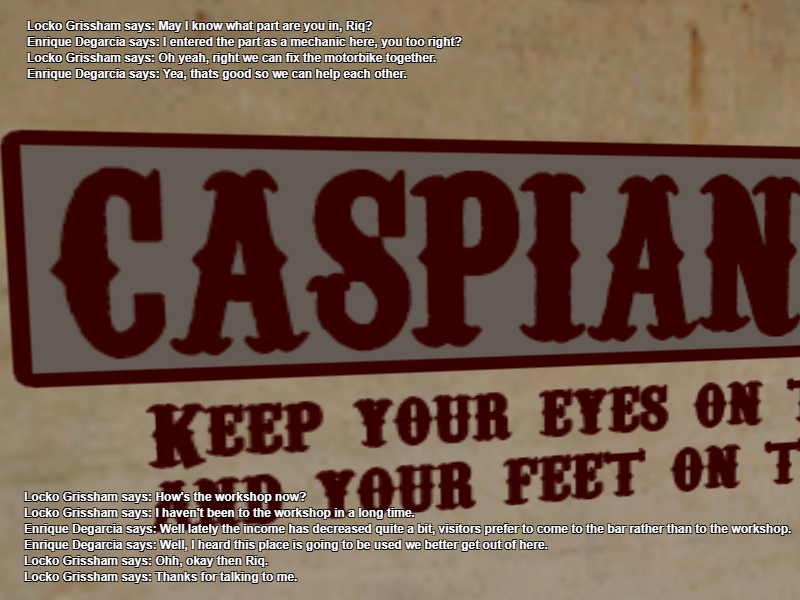 53.png