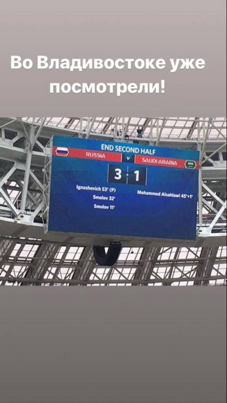 301A1514-084F-44F4-90F7-8BA587126A2D